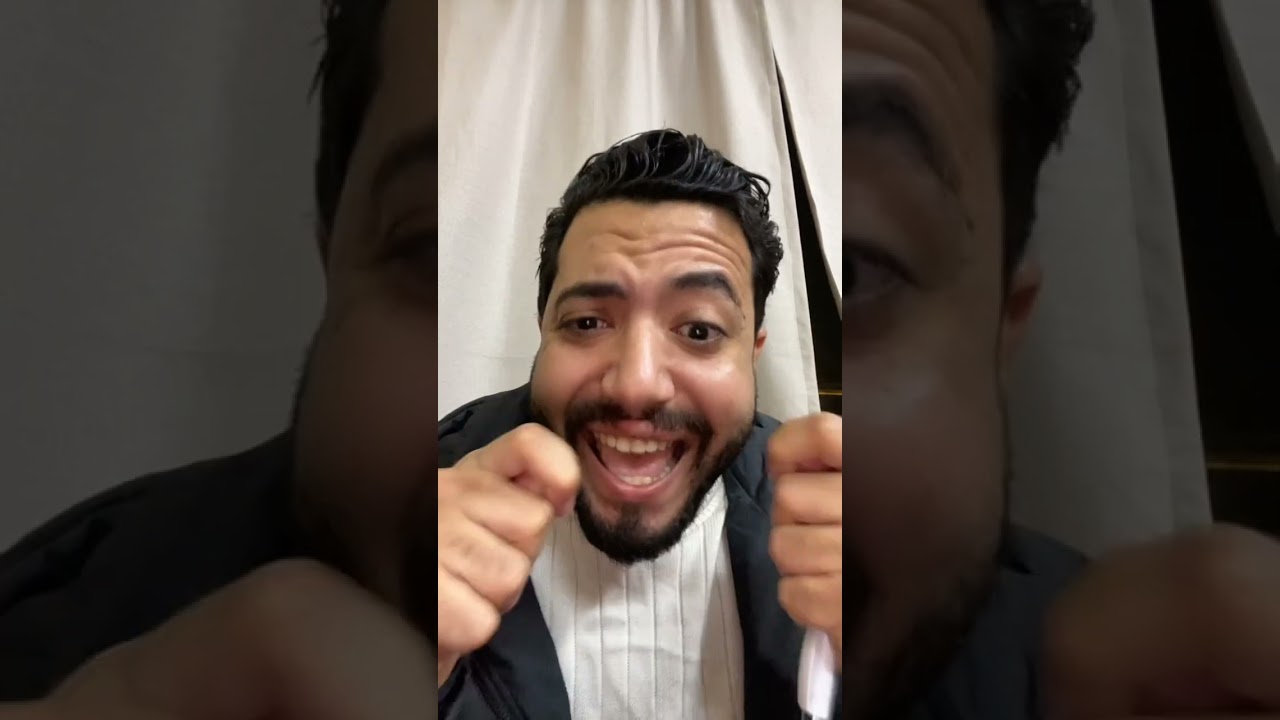 المستأجر_فاكر_نفسه_مالك