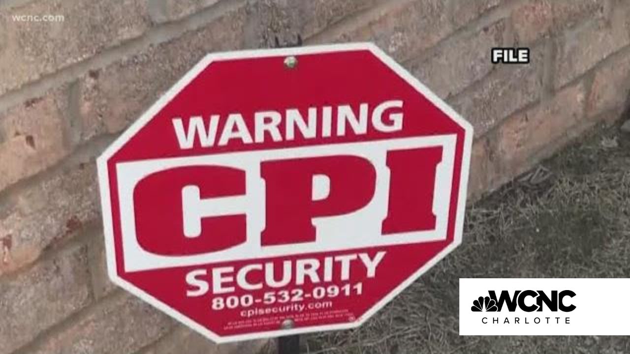 Former employee files lawsuit against CPI Security