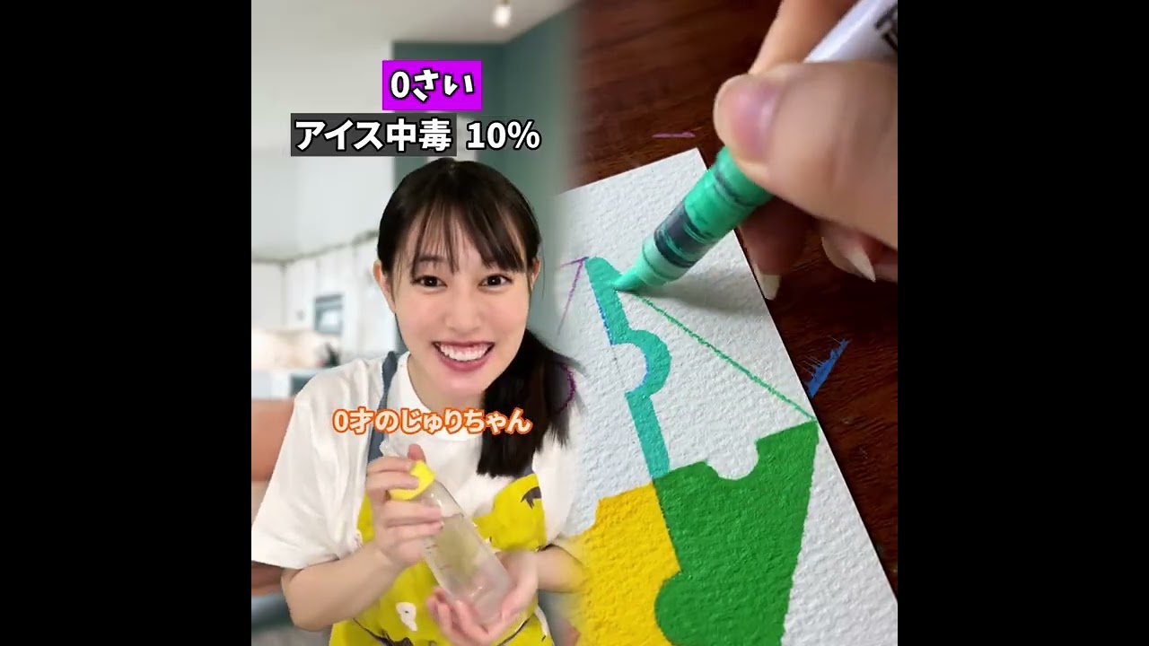 POV 最高の作品 (@mkntbti30) 🥉ASMR リラックスストーリーコレクション | TikTok の POV コレクション