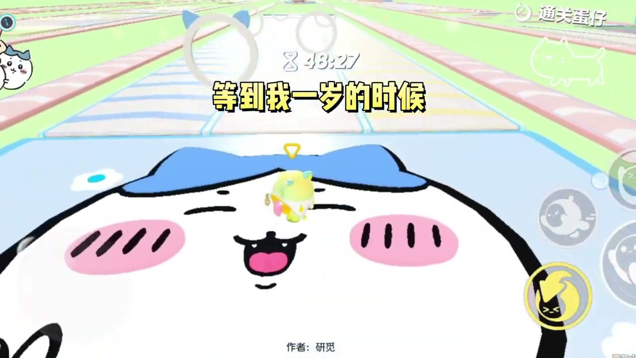 算命的说我是福星，但我妈非要将我淹死，姑姑为了救我，用自己儿子交换了我，但没人知道，那男孩其实是灾星。#一口气看完 #小说 #故事