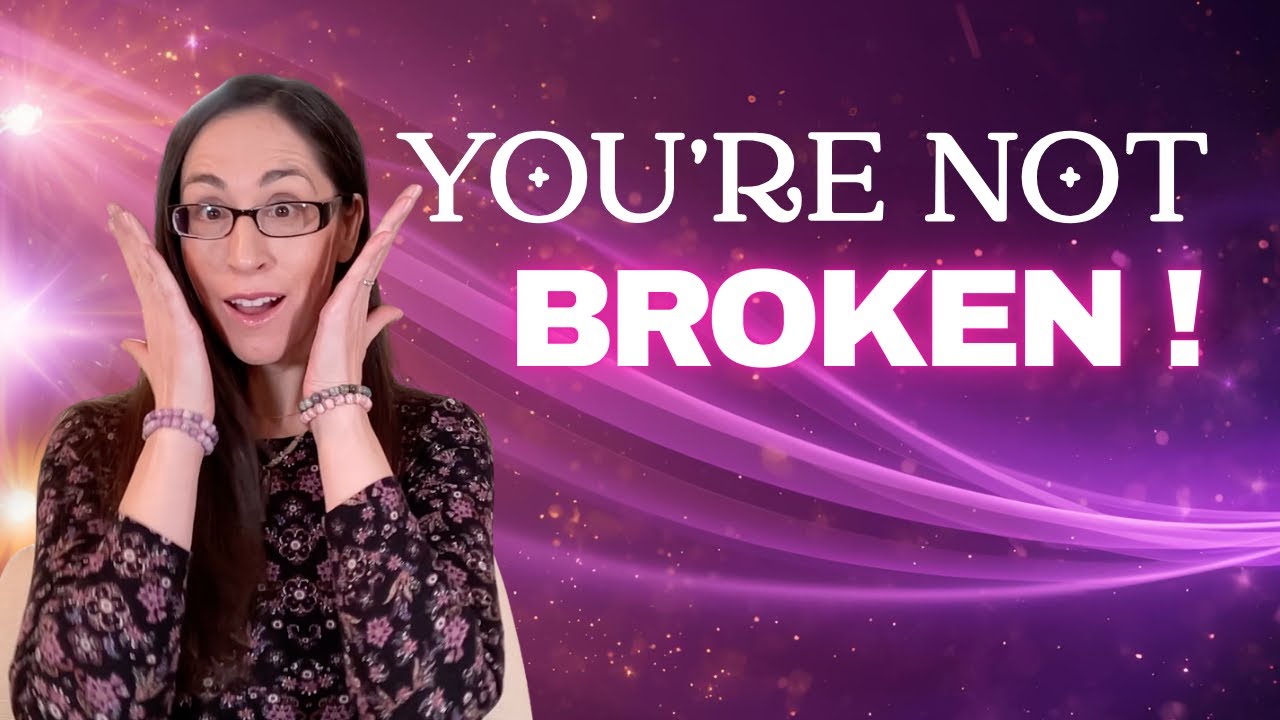 A Channeled Message for Healers Ready for Massive Expansion