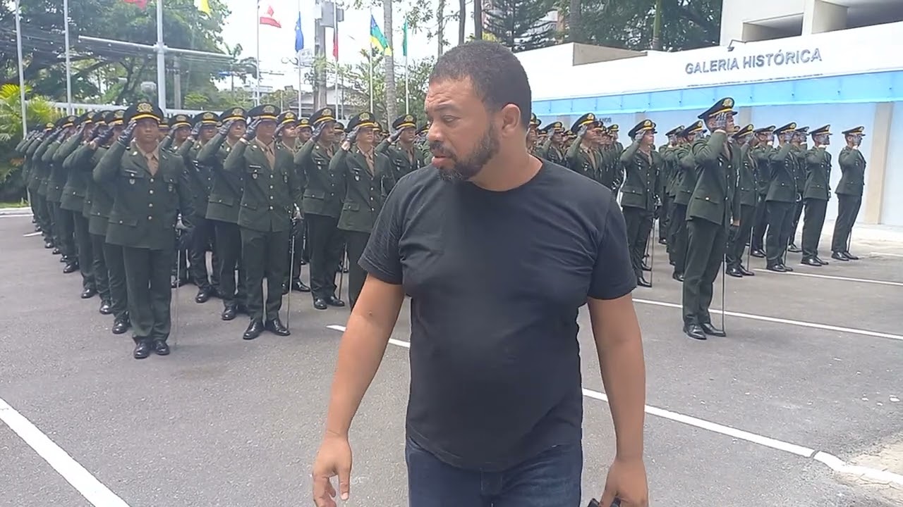 5 de dezembro de 2023