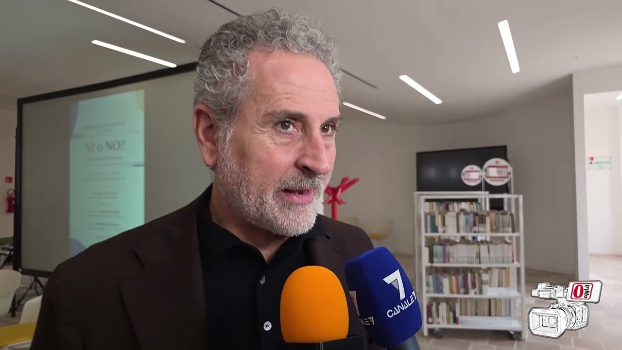 Referendum Costituzionale: Fasano si confronta
