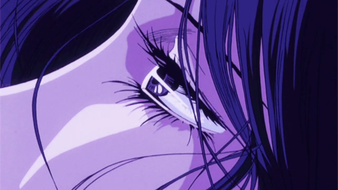 lyn lapid - ok with it [slowed + reverb]