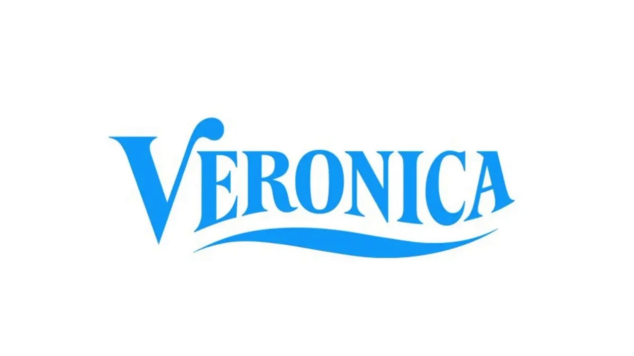 Radio Veronica jingles 2020 (2020-2021)