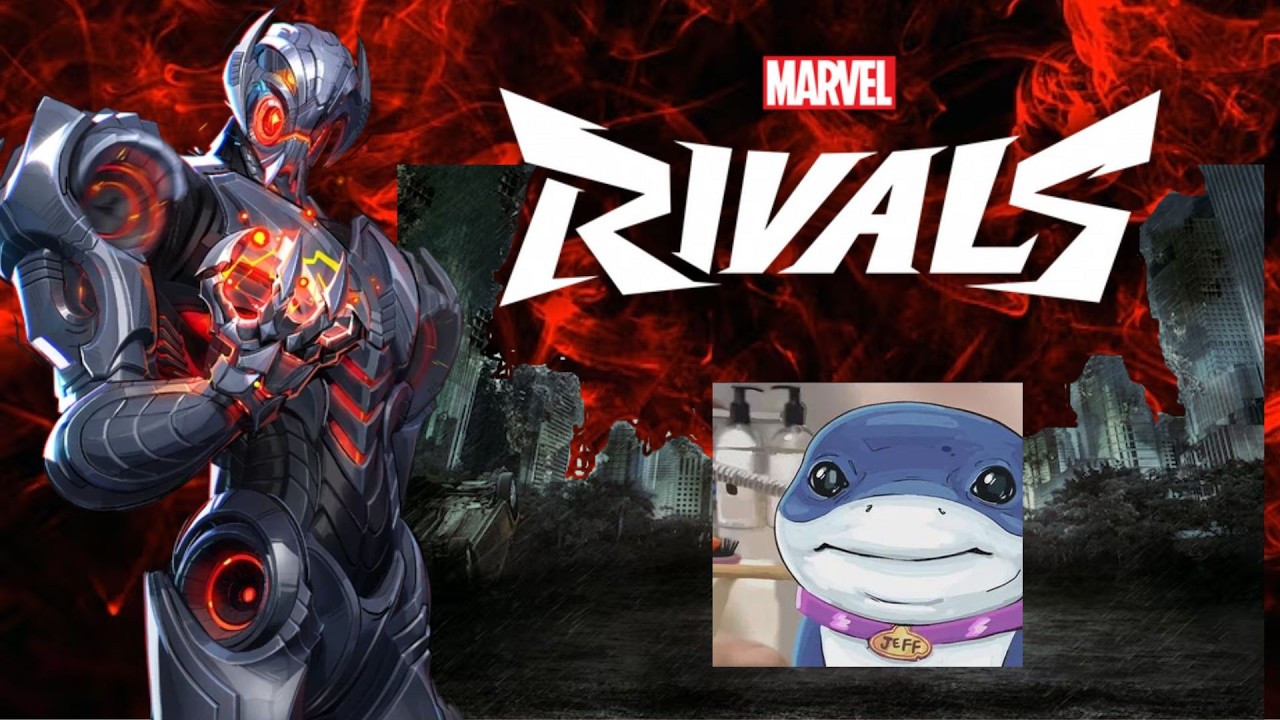 Marvel Rivals VIDEO.mp4