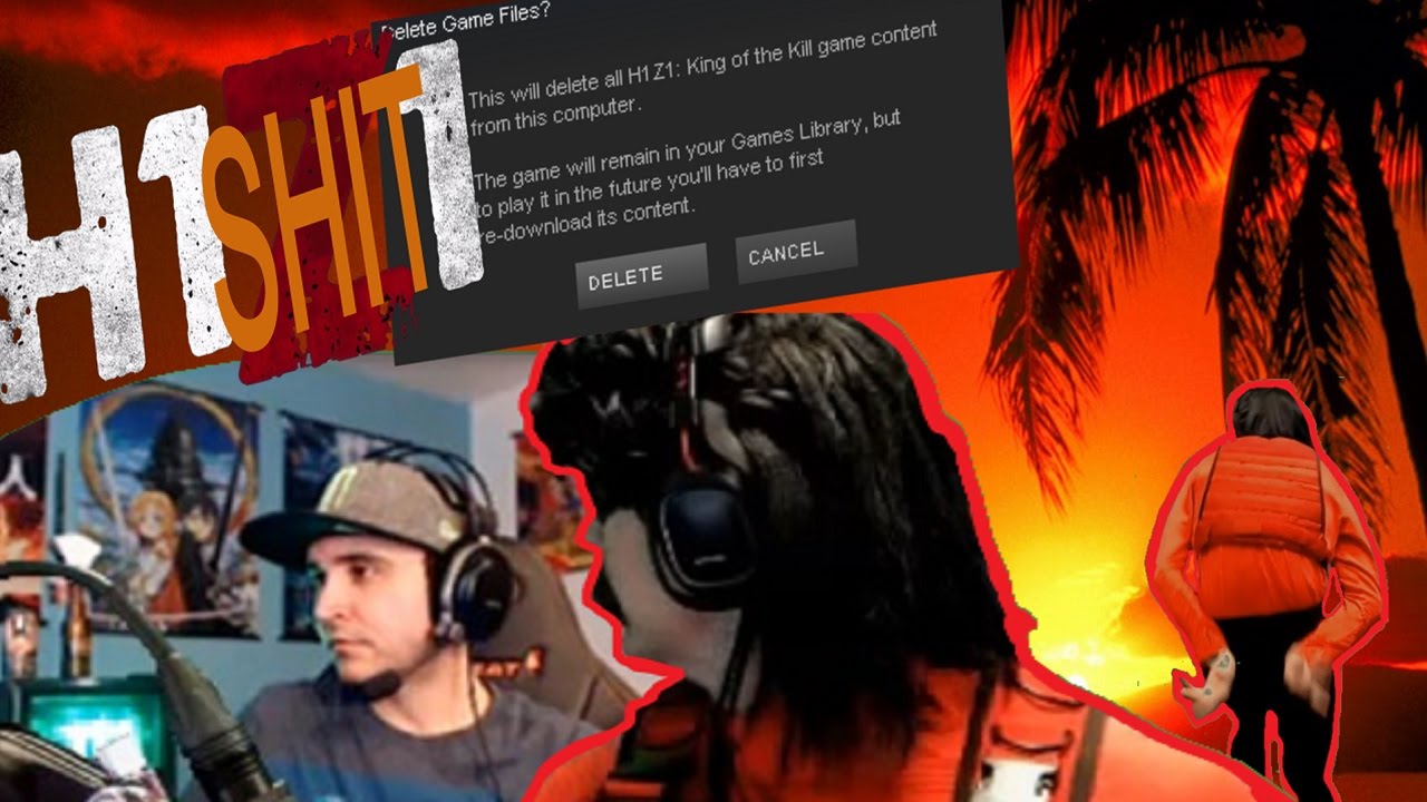 Dr DisRespect Highlights March 2017 Pt 5 ( Gillette Dance,1 Minute of Ya Ya's, Summit Golf Reaction)