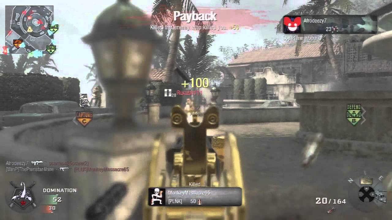 Ps3 Commentator Game ft. Whiteboy Wings and Kpopp