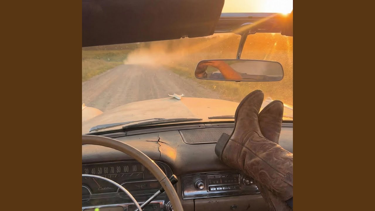 Backroad Therapy