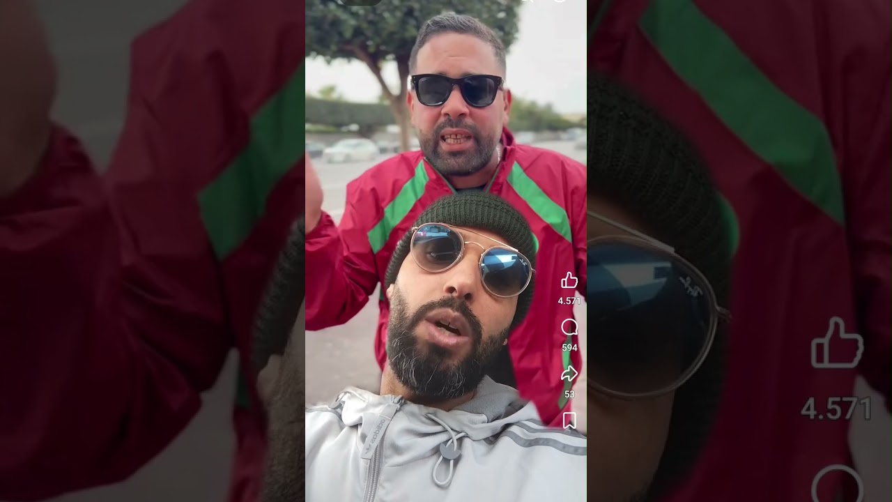 كين زوج حوايج غي إما مغربي ولا عطاي 🇲🇦🇲🇦🇲🇦🇲🇦