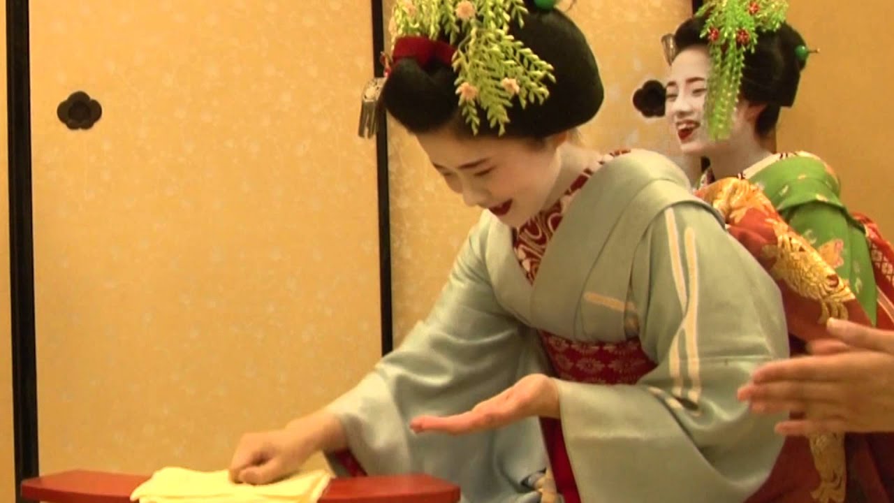 こんぴらふねふね