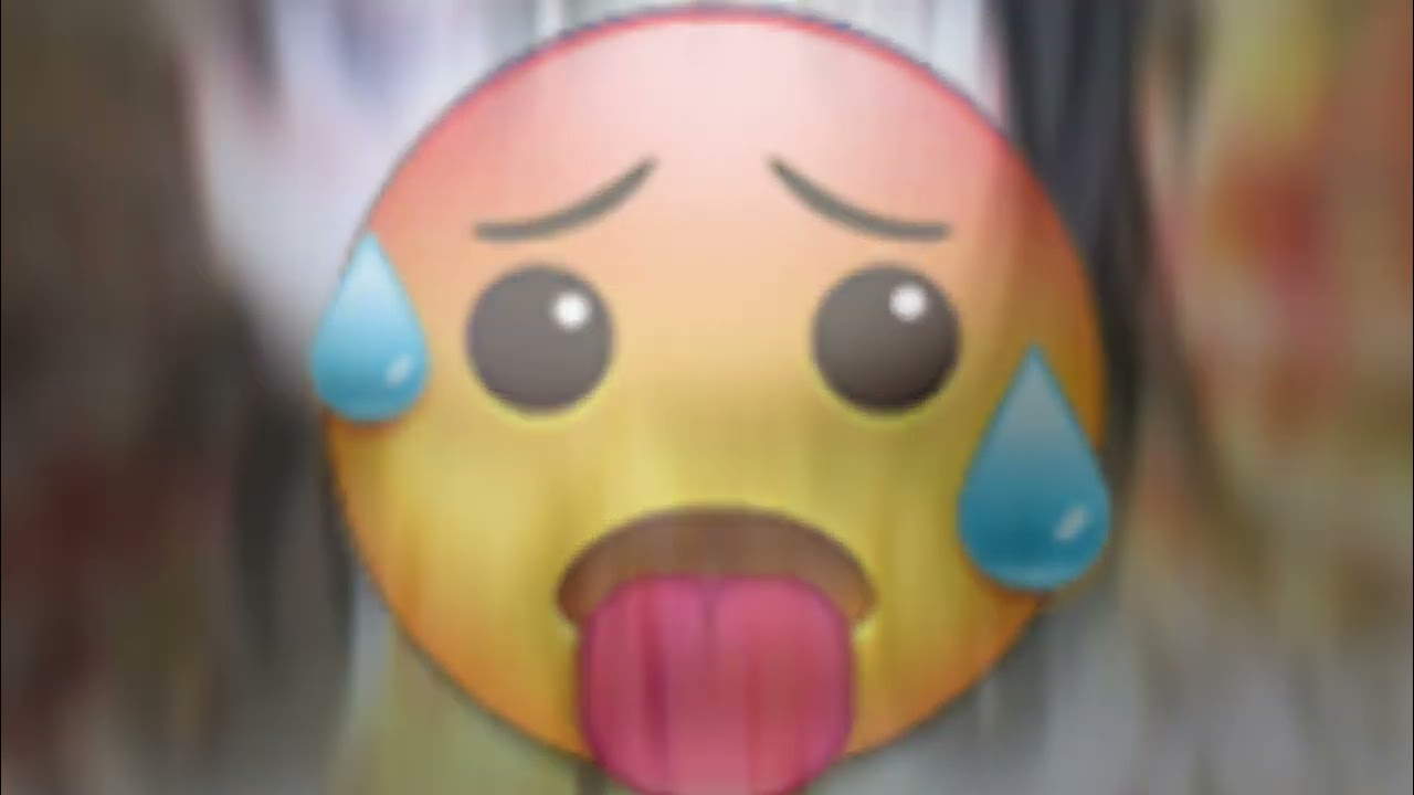 \|~`` Gacha memss ~``|/_😉🙃😶🖕 {}
