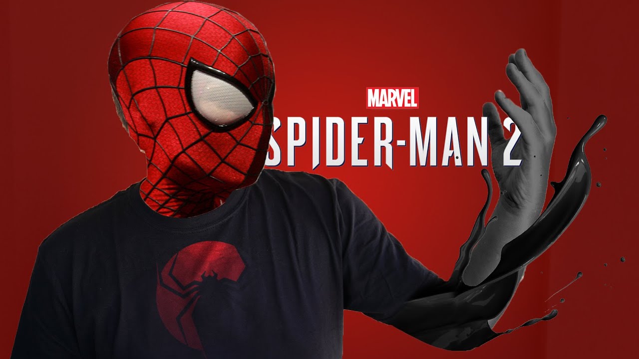 De ce este SPIDER-MAN 2 jocul cu SUPEREROI pe care îl așteptam!