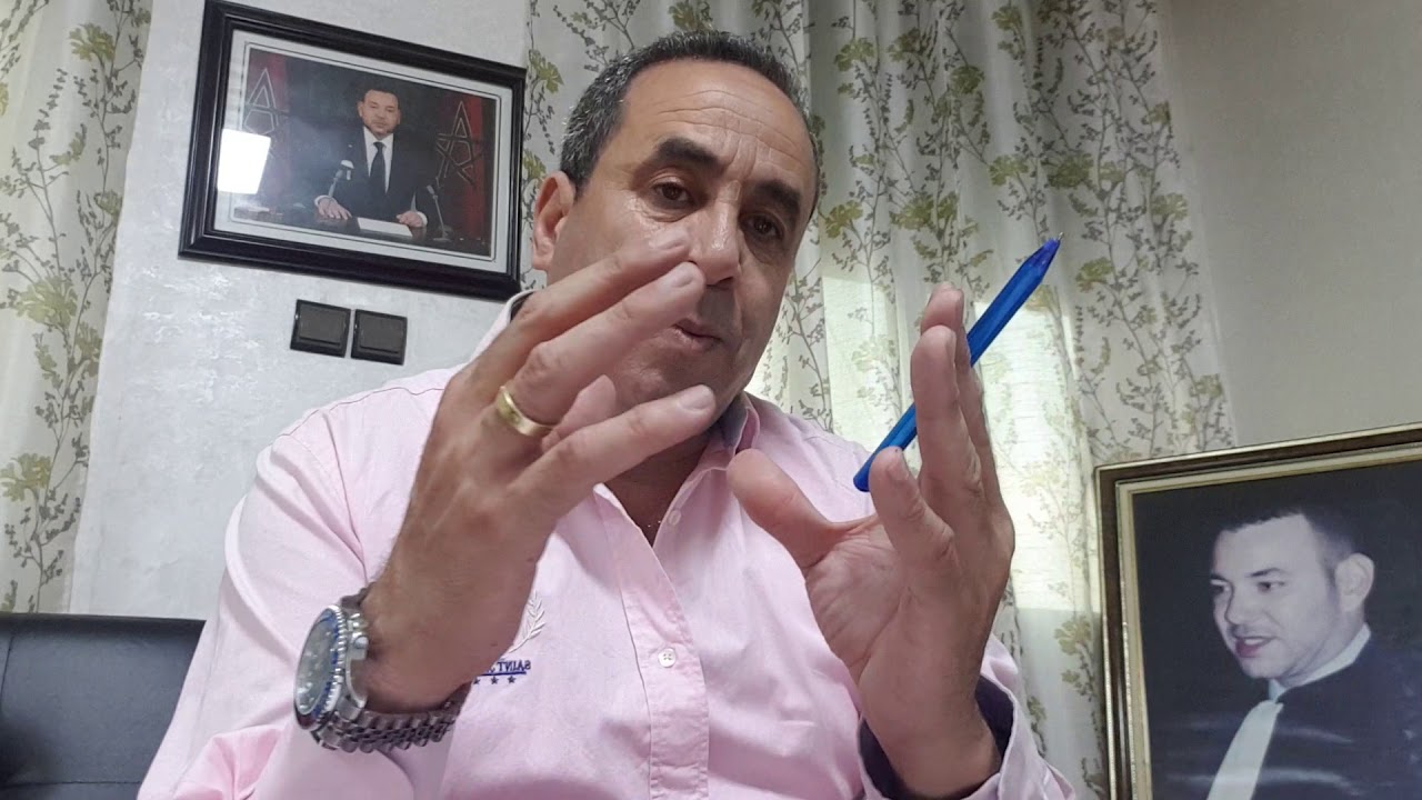 واش عارف عقوبة التشهير على مواقع التواصل الاجتماعي