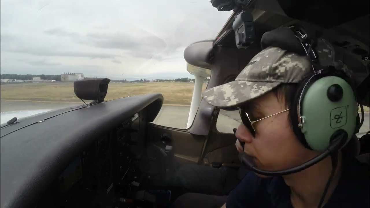 IFR BFI TIW