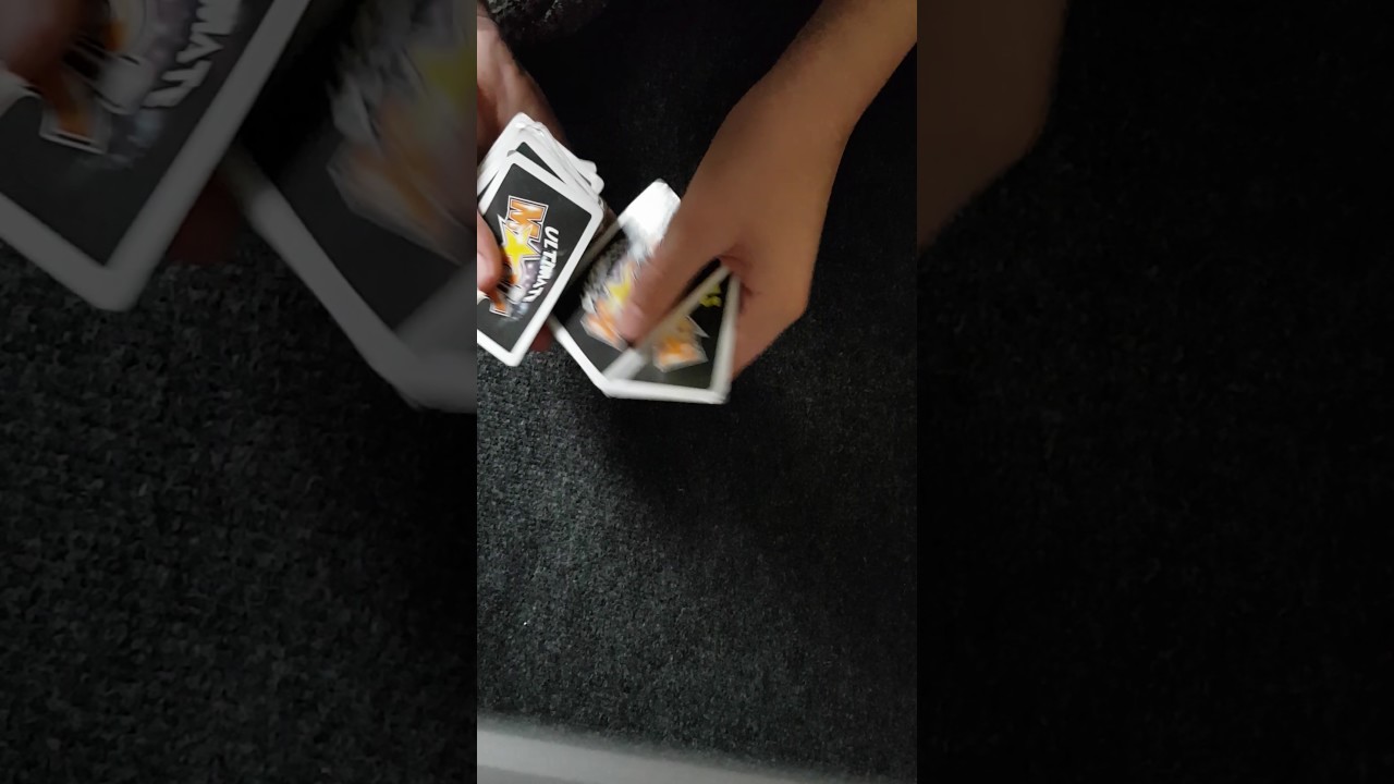 Magijos triukai #2