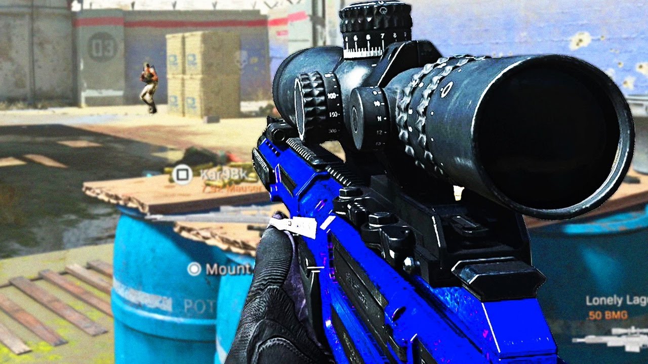 FaZe vs. FaZe