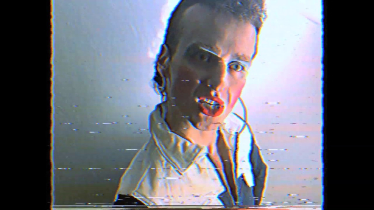 Walt Disco - 