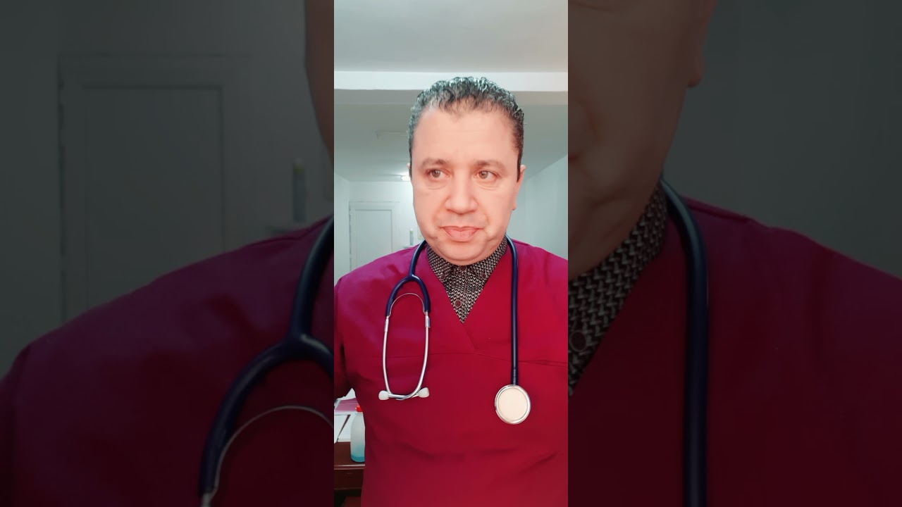 زيت المائدة أكبر خطر على صحتك