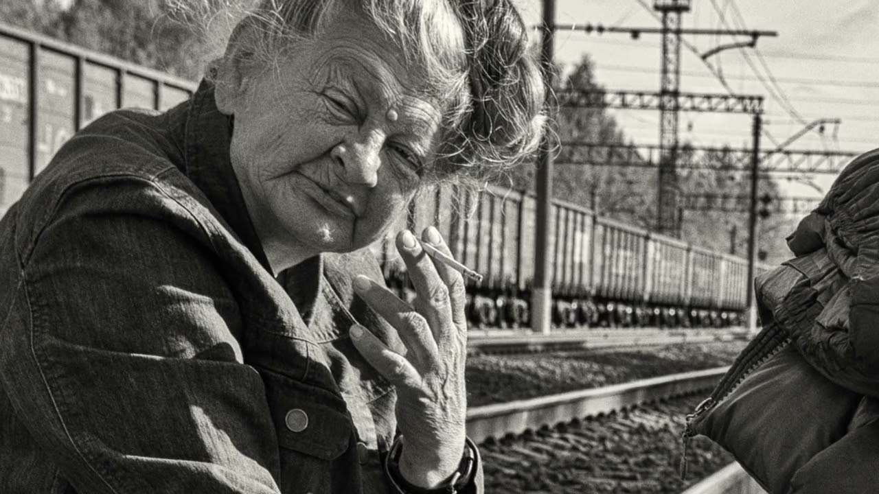Евгений Луцко. Портфолио фотографа (Eugene Lutsko. Photographer's portfolio)