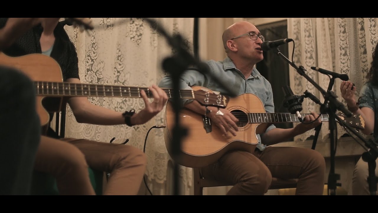 Levantou-se - Davi Silva e Família - CD Vem e Vê