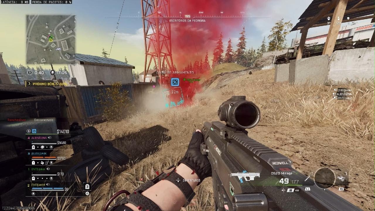 Call of Duty_20260213012442