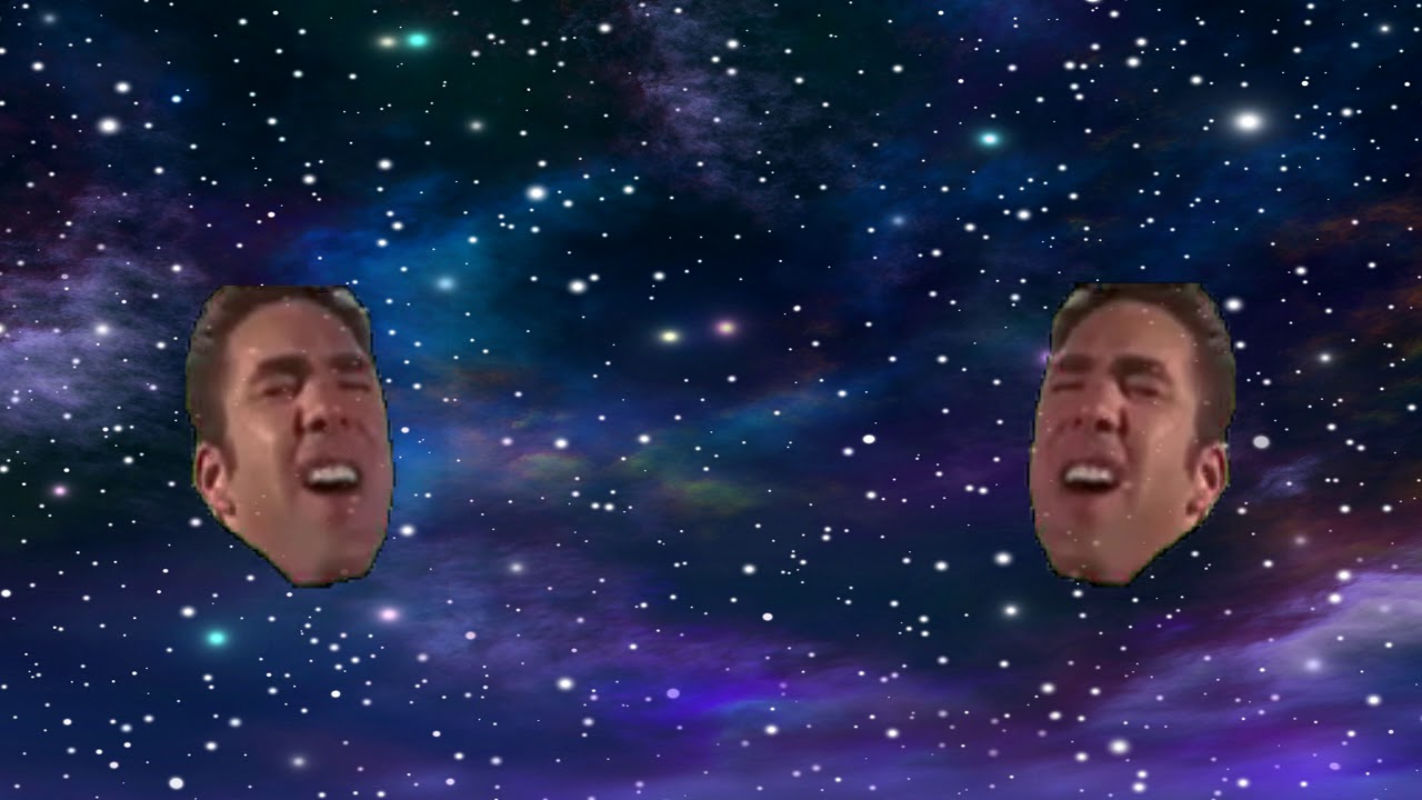 ♂ Adick - Fisting in the universe ♂