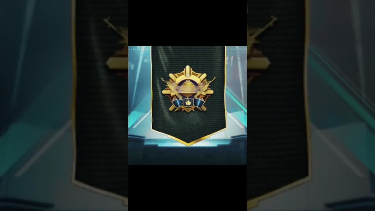 C3S7  Conqueror ENTRY Effect & Conqueror reward  bgmi 😱 bgmi entry what'sapp  status 🥵  #bgmi #viral