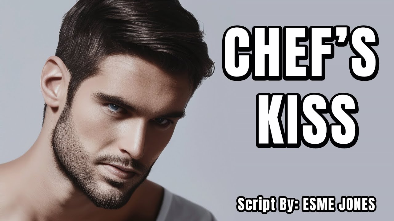 M4M -  Blind Tasting - Friends to Lovers | Flirting| Spicy | Kisses | Confession