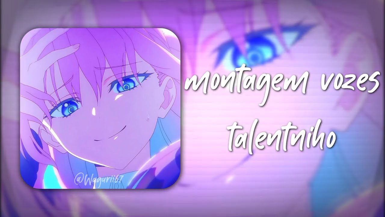 ⭐Edit Audios That Make You Feel Like A Main Character💎