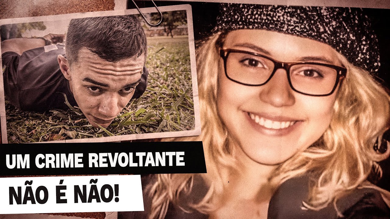 QUANDO O 