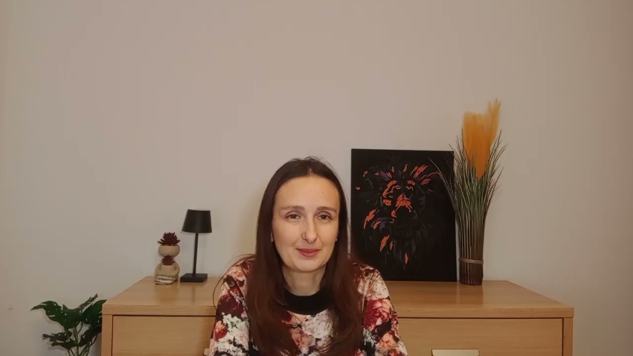 Овны. Гороскоп на март 2026 года.