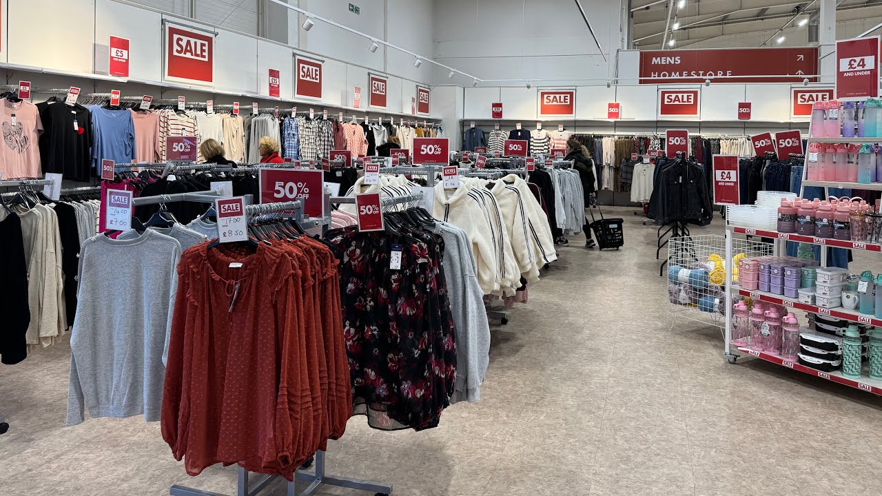 ♦️MATALAN♦️SALE SALE♦️HUGE END OF YEAR SALE ON WOMENS WINTER CLOTHING + HOME ITEMS ♦️JANUARY 2025♦️