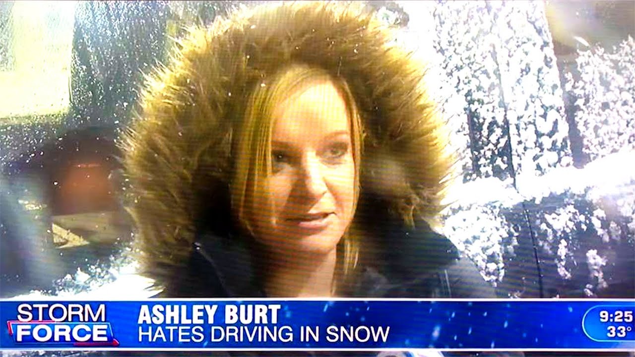 Лучшие новостные ляпы января 2023 г.