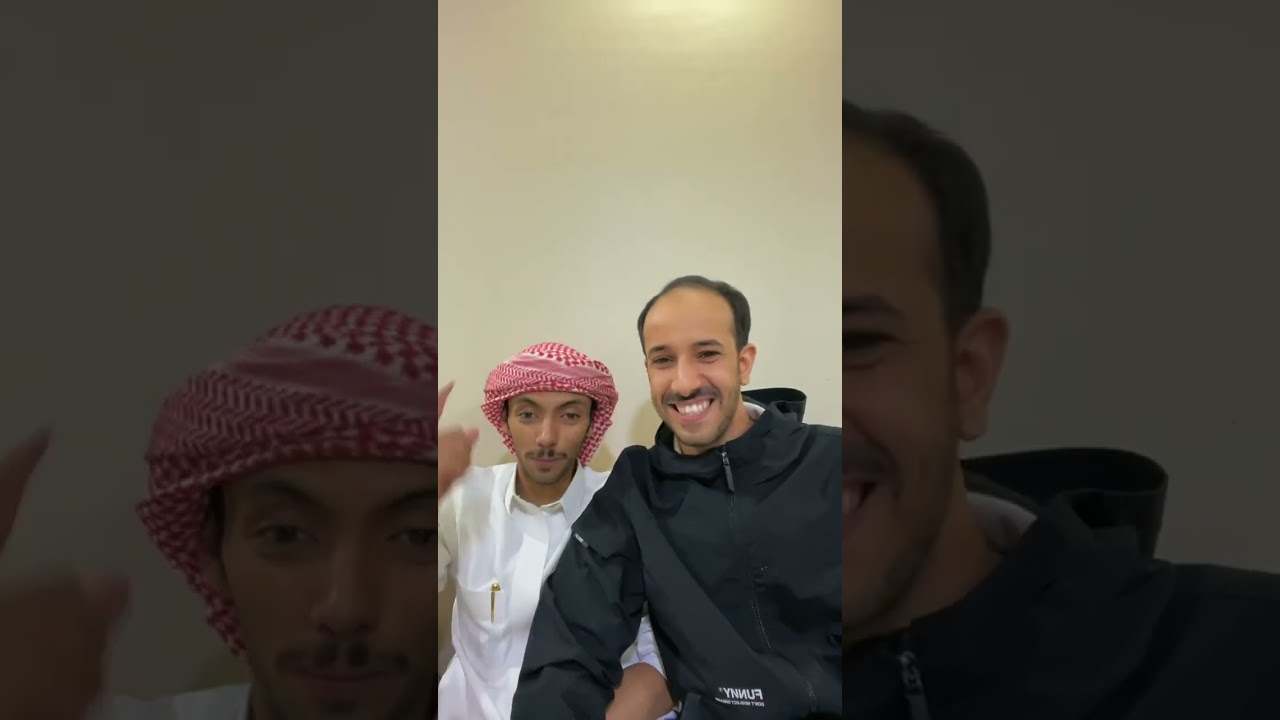 بث دحام الضحيك 1 ردة فعله على المصلحين الاجتماعيين في البث وردة فعله على كومنت مناحي الرجباني استبعد