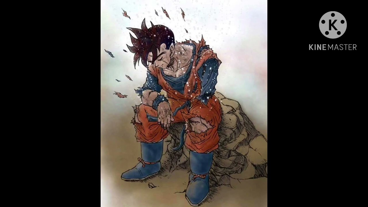 Naruto traicionado por Minato fem y Mito ( Naruto x Sasuke fem) capitulo 3
