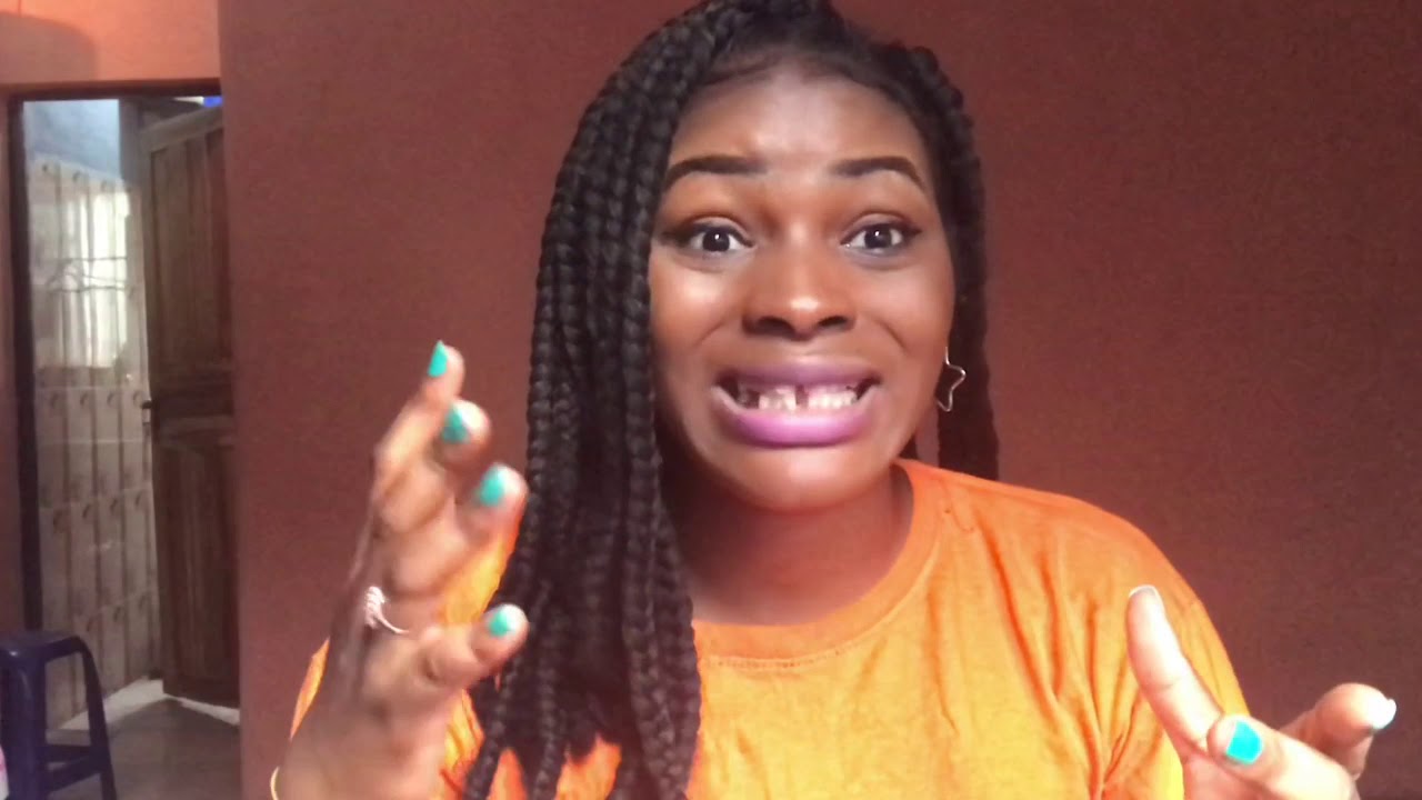 Why you must put charcoal under your bed