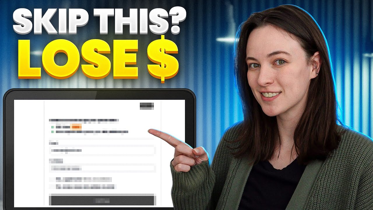 Want to Monetize Your Audience? Do This First