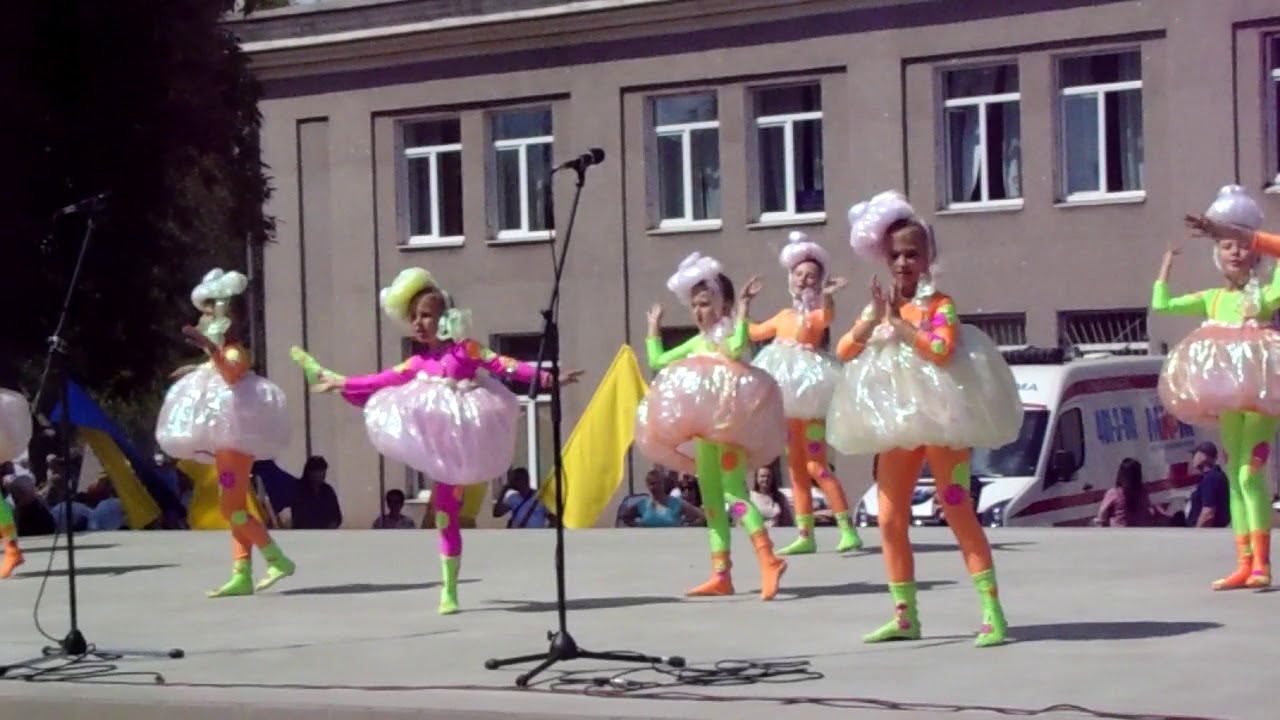 ТАНЕЦ МЫЛЬНЫХ ПУЗЫРЕЙ взаимная подписка all mutual subscription