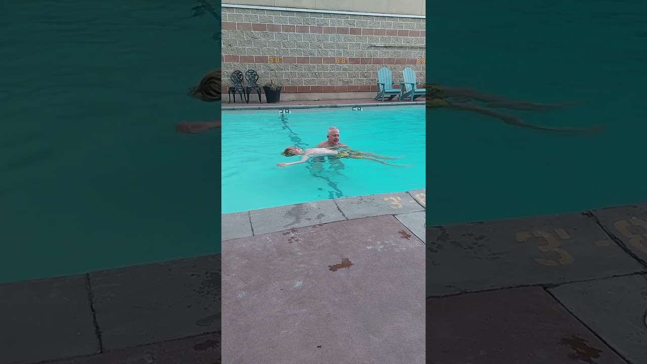 zerbert in Canada! 😂
