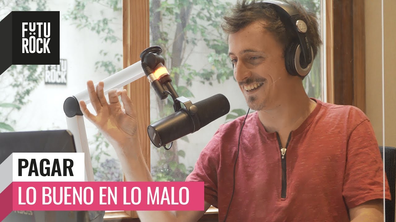 Lo Bueno En lo Malo: PAGAR 😈 #FuriaBebé  #Video | QUINTIN, MALE PICHOT y BIMBO