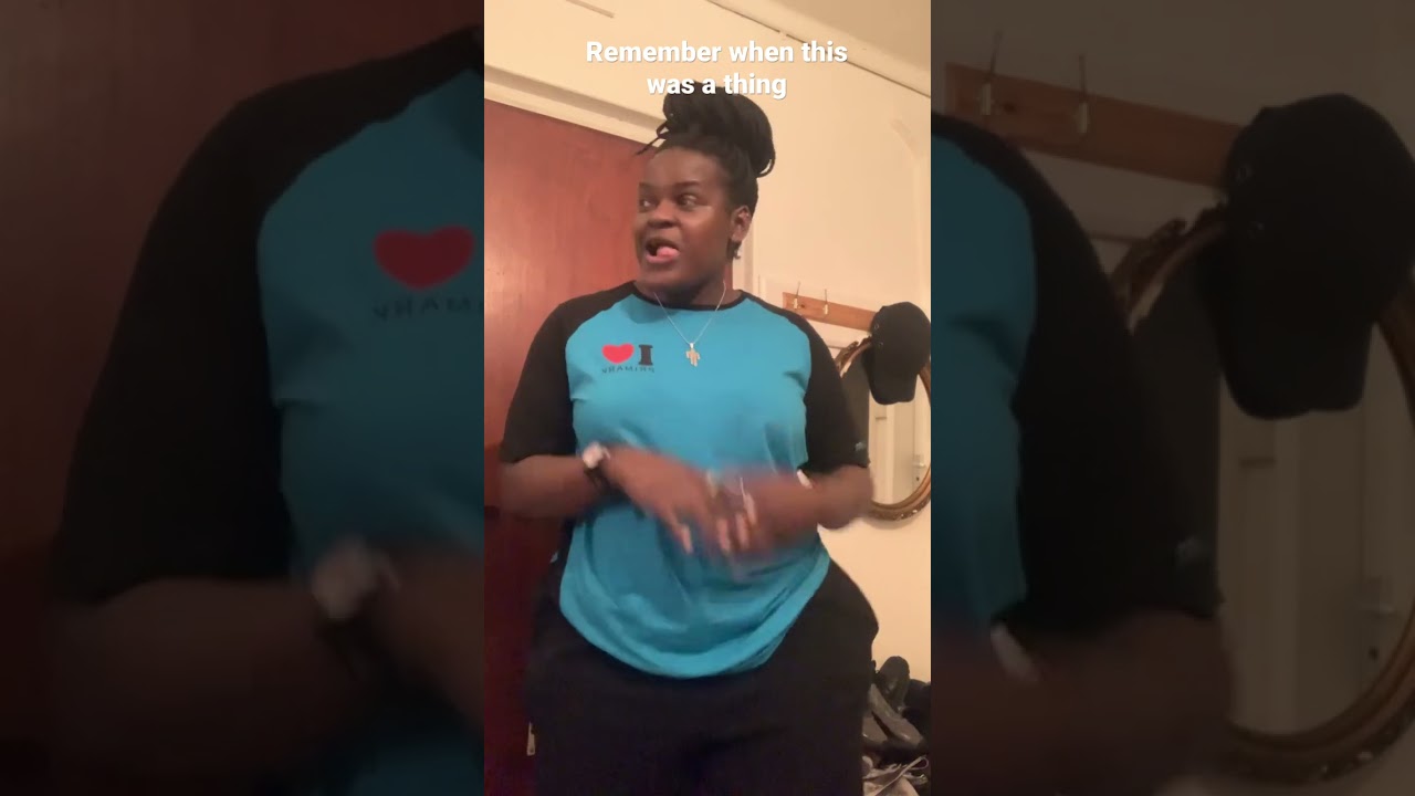 This dance is still lit #youtubeshorts #trending #agatha #viral #shorts #newvideo #sugarcane