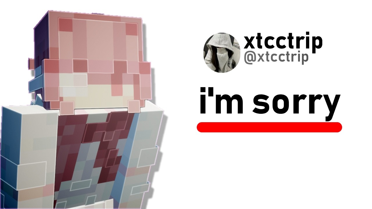 the victims of xttctrip
