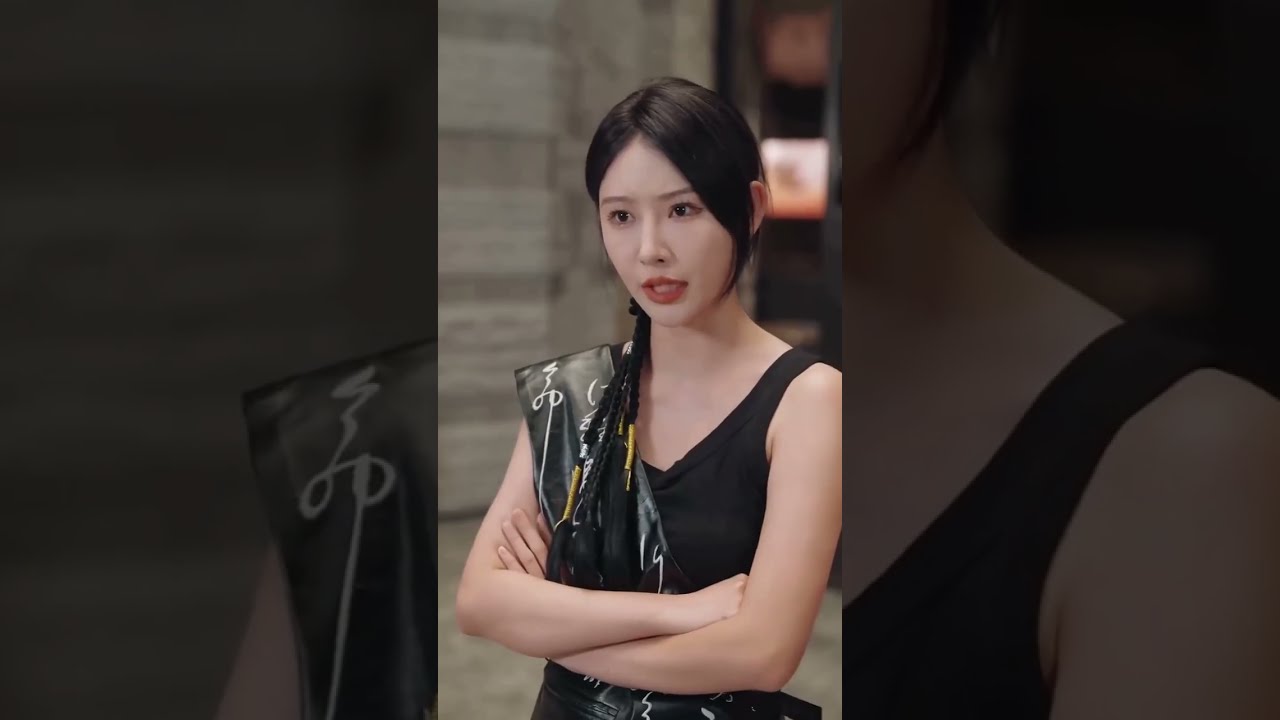 Pemuda miskin usai bergulat semalam dgn wanita cantik, bangkit Dewa Perang—semua berlutut!