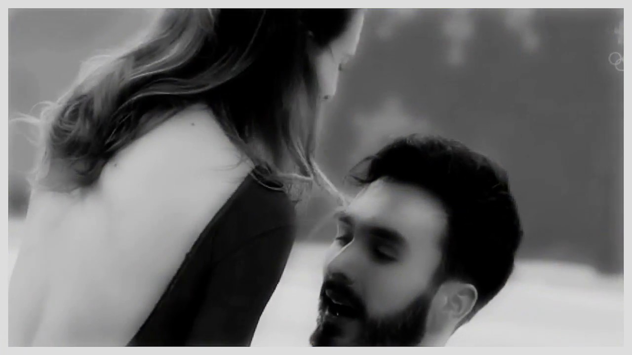 Gabriella Papadakis & Guillaume Cizeron - Everything