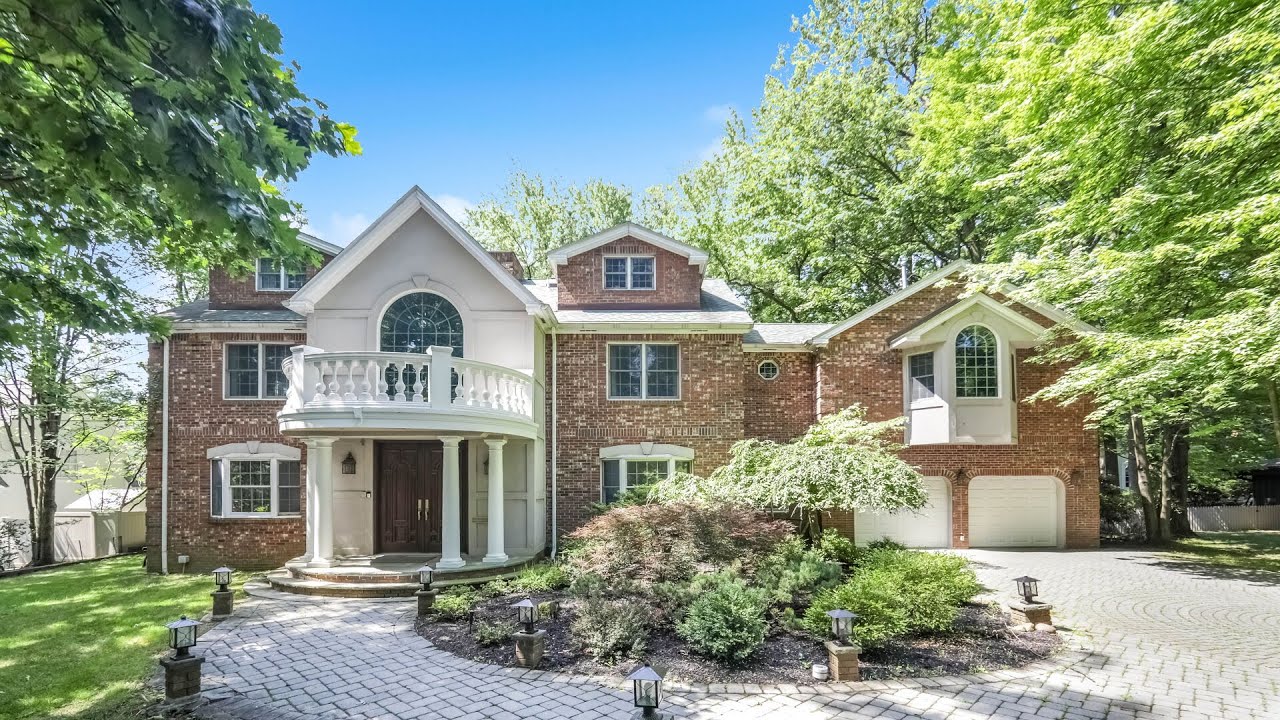 For Sale - 440 Fairview Avenue, Englewood, NJ 07631