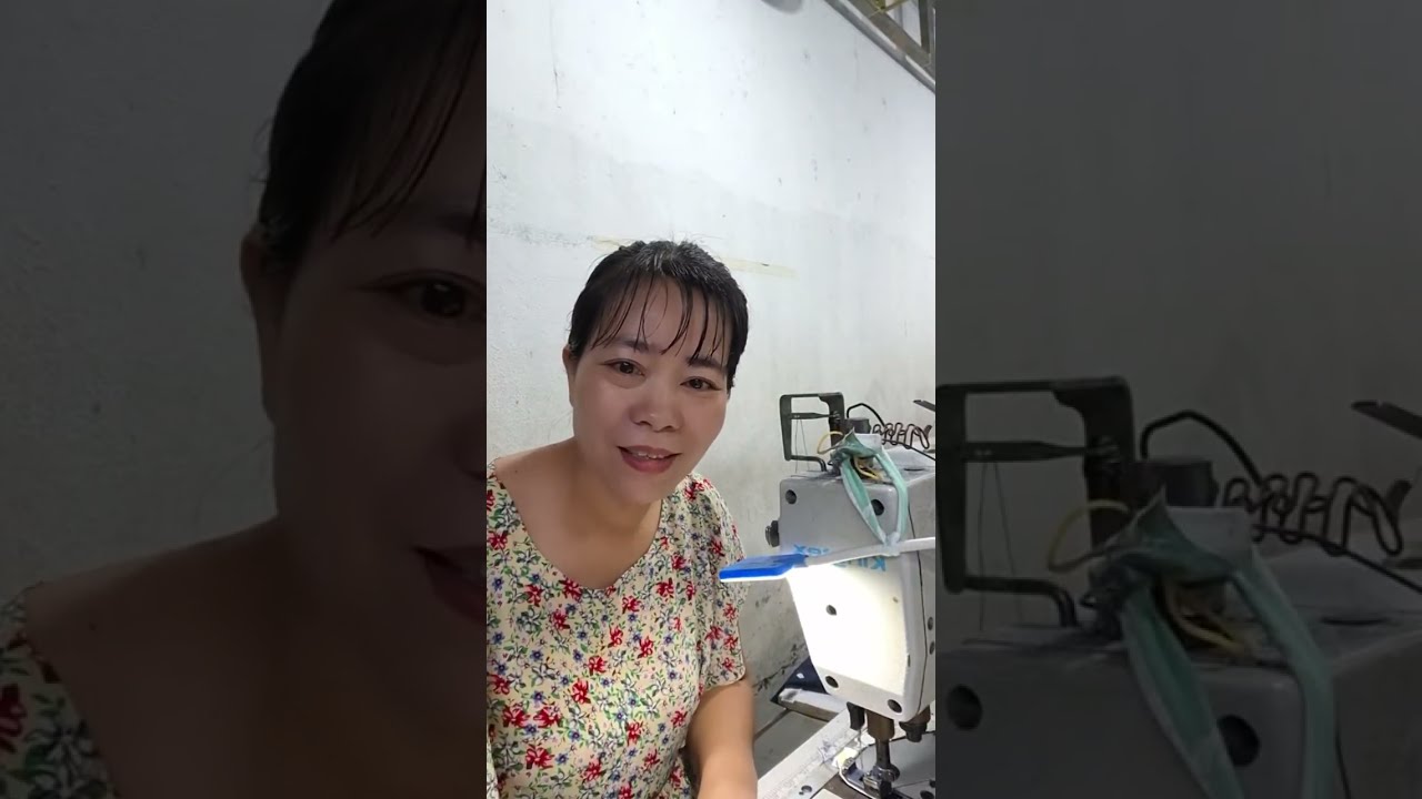 thu hà xin chào mọi người