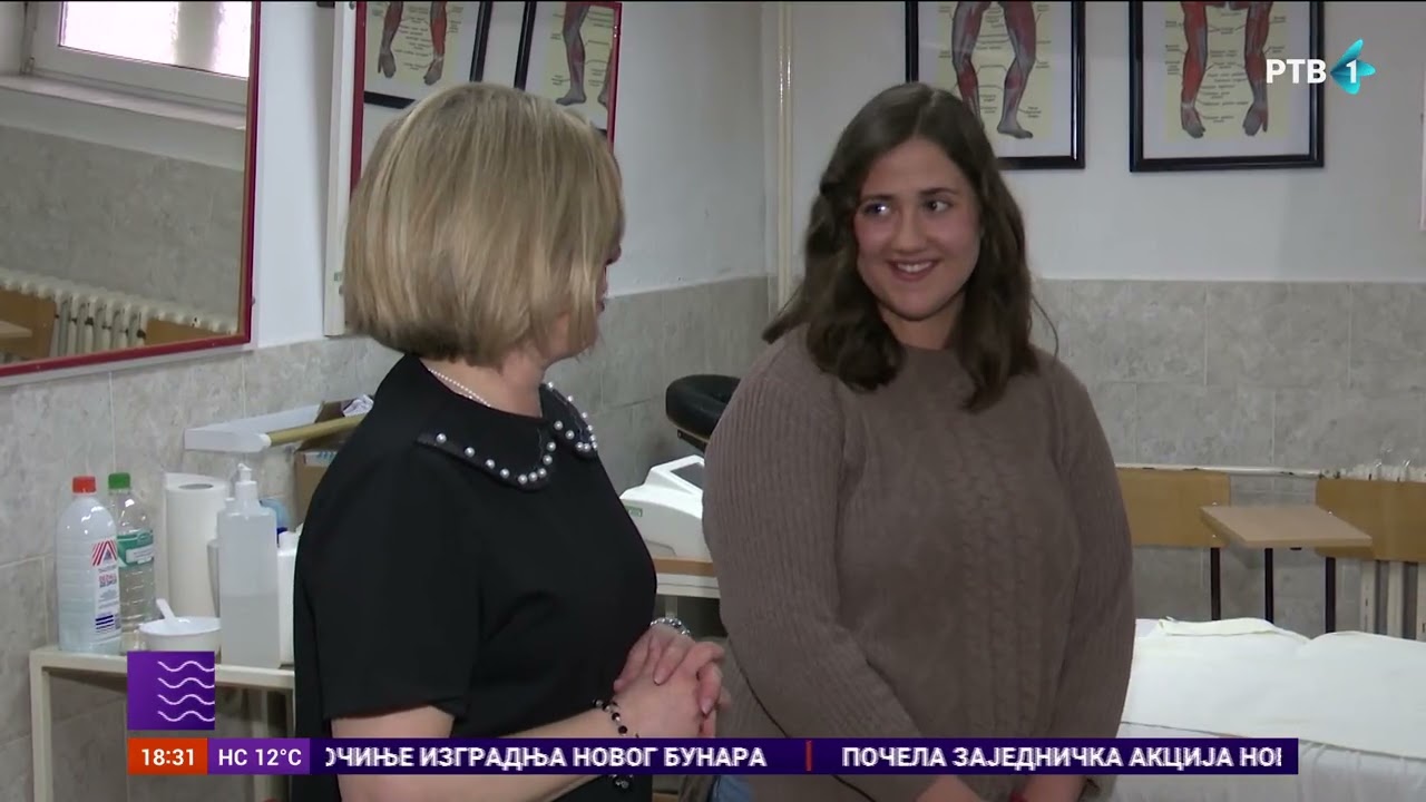 Učenici somborske škole “Dr Ružica Rip” na praksi u Milanu kroz Erasmus+ projekat