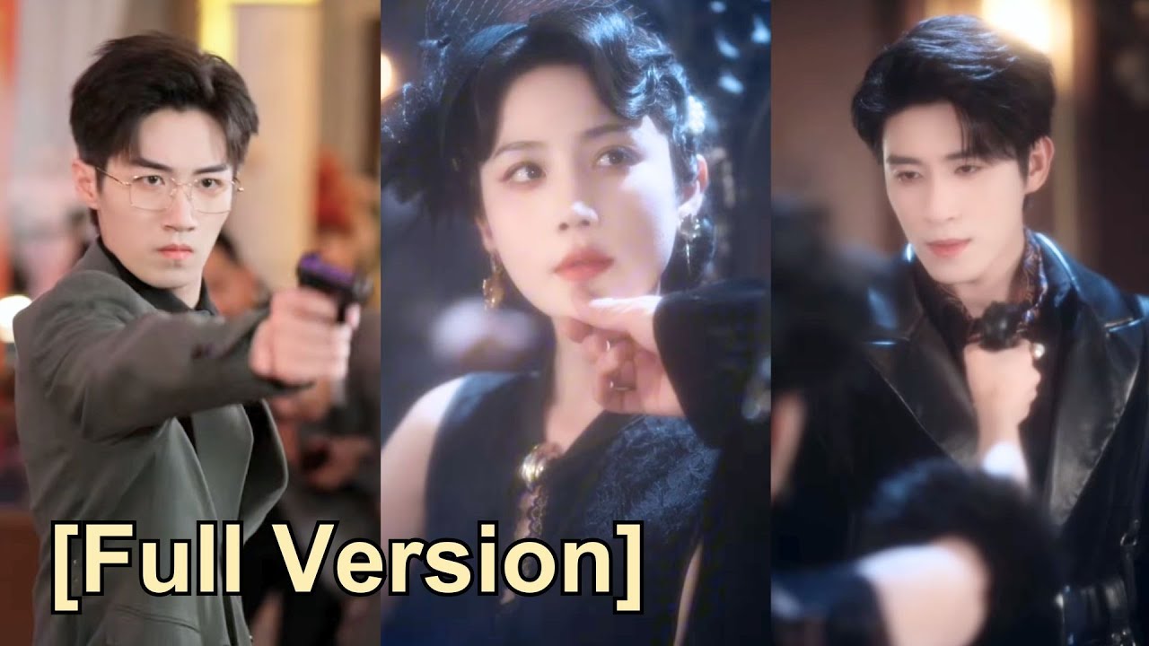 【Full Ver】She got married, but her husband forced her to give up her status as a wife.#251128rrA1