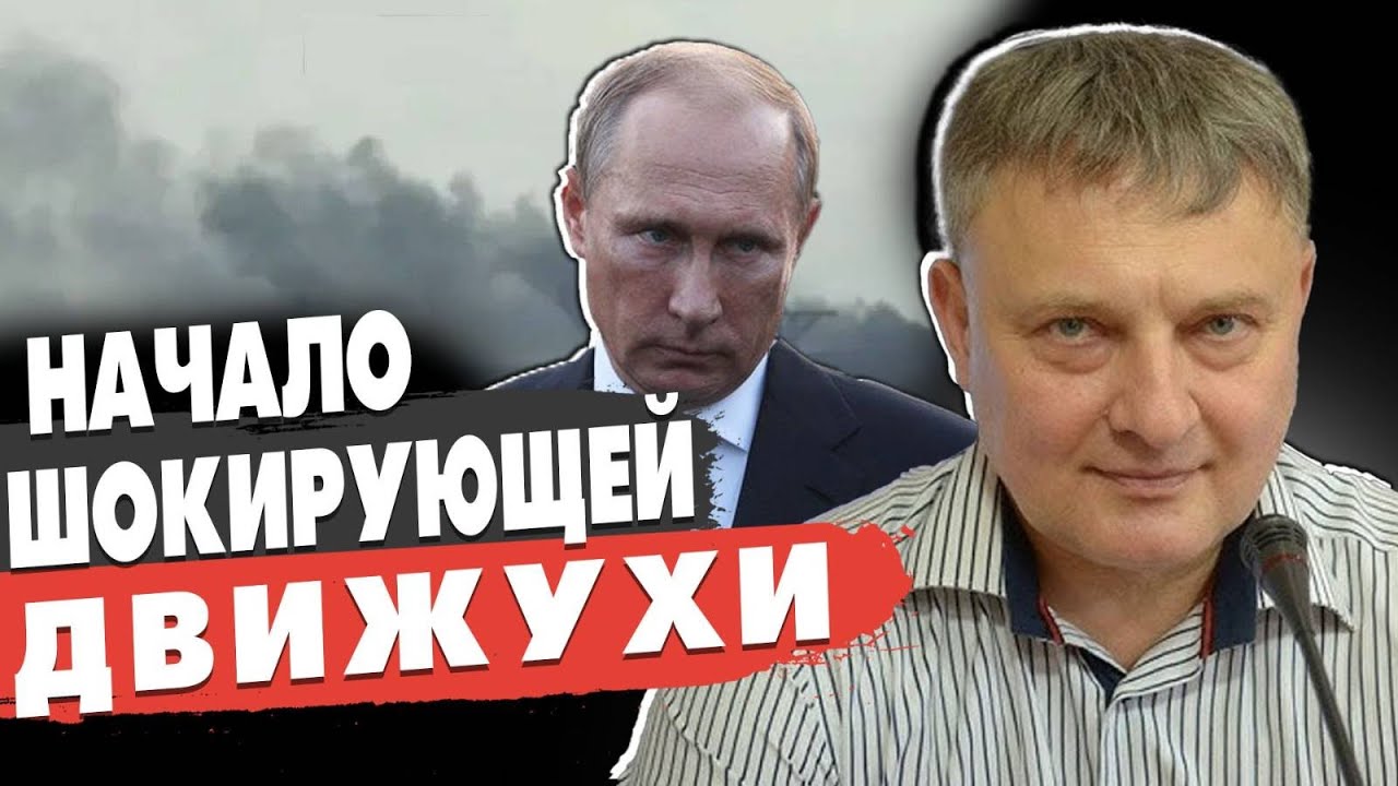 ПРИГОТОВИТЬСЯ ВСЕМ! НАЧАЛОСЬ! ТРАМП ОБЪЯВИЛ ВОЙНУ: МИР УЖЕ ПОДЕЛИЛИ! Сытник - ПРЯМОЙ ЭФИР12:33 PM